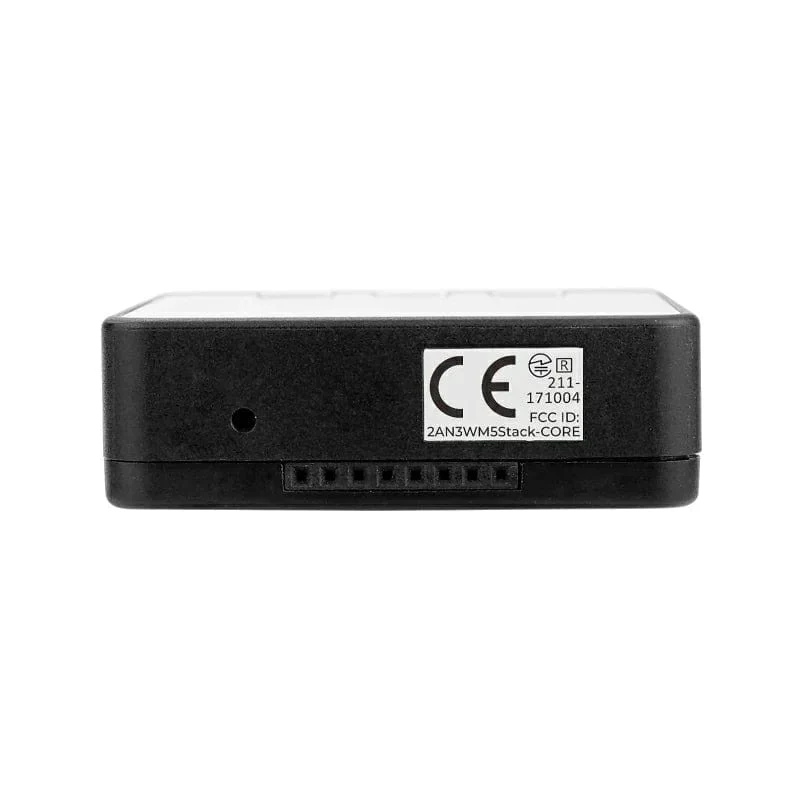 ESP32 Basic Core loT Development Kit V2.7 - Image 5