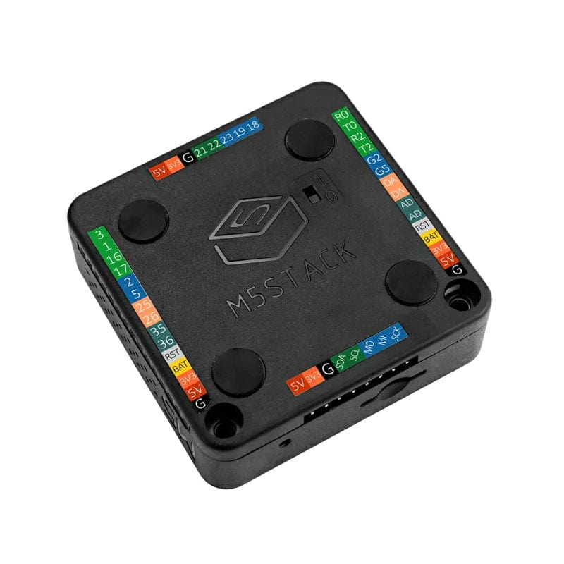 ESP32 Basic Core loT Development Kit V2.7 - Image 6
