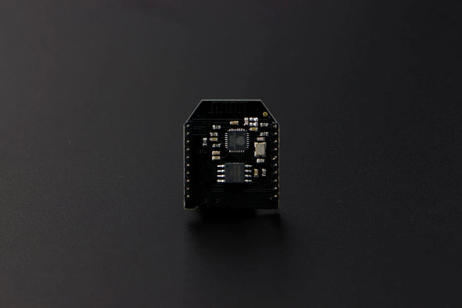 ESP8266 WiFi Bee (Arduino Compatible) - Image 4