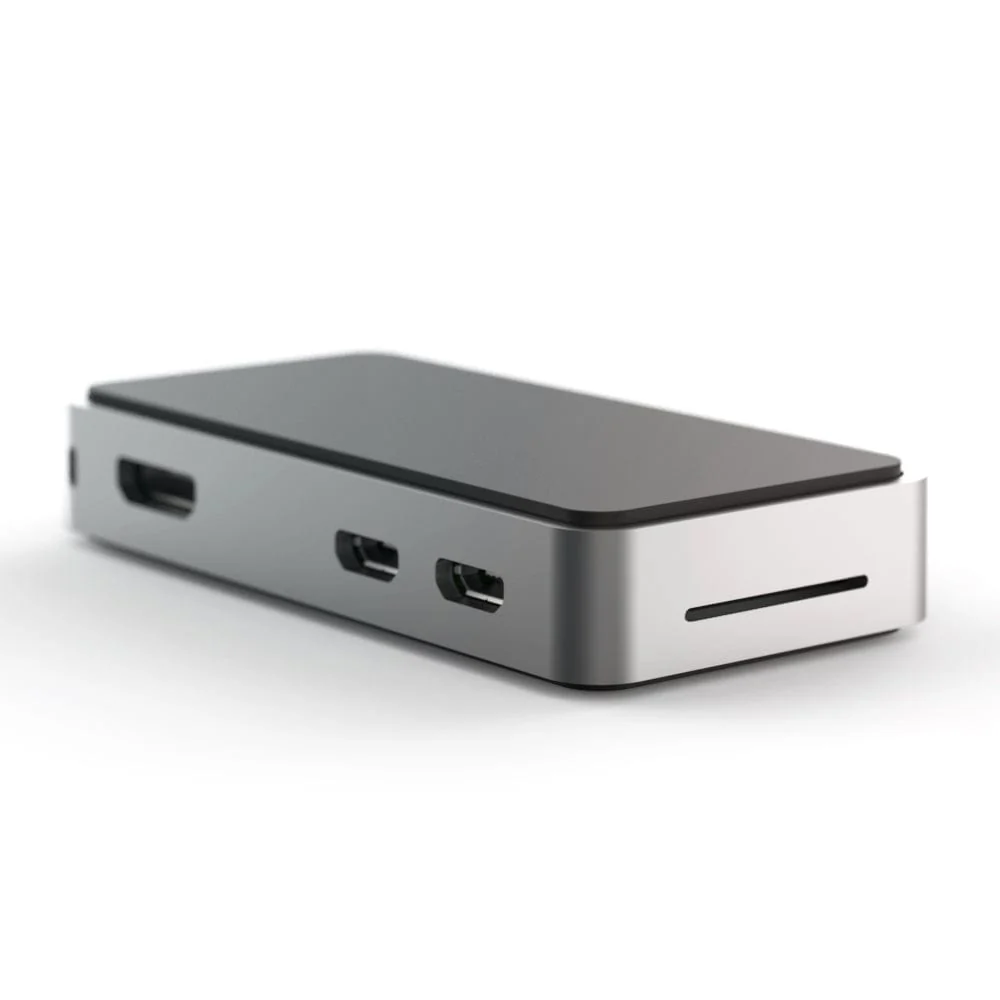 FLIRC Raspberry Pi Zero Case