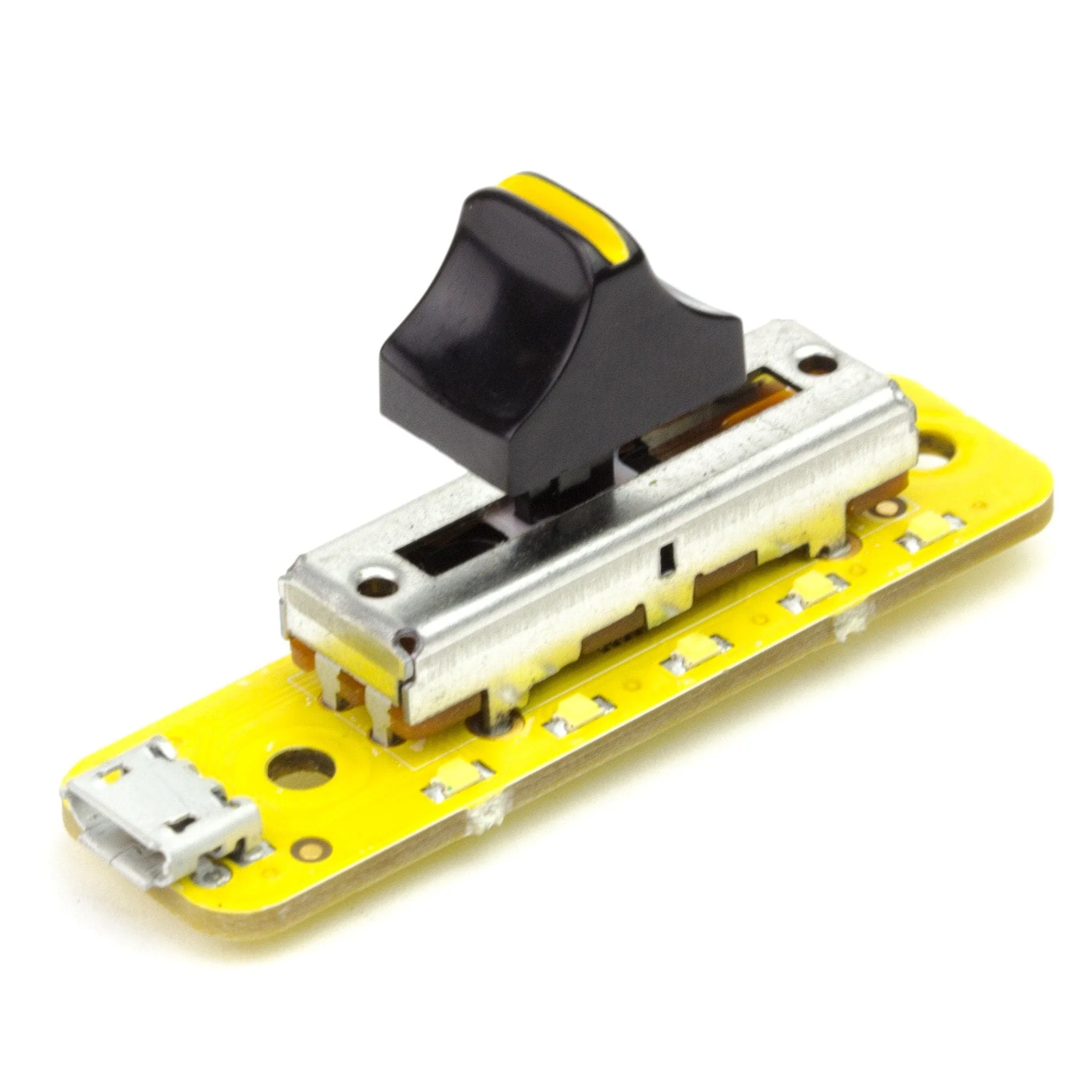 Flotilla - Slider [Discontinued]