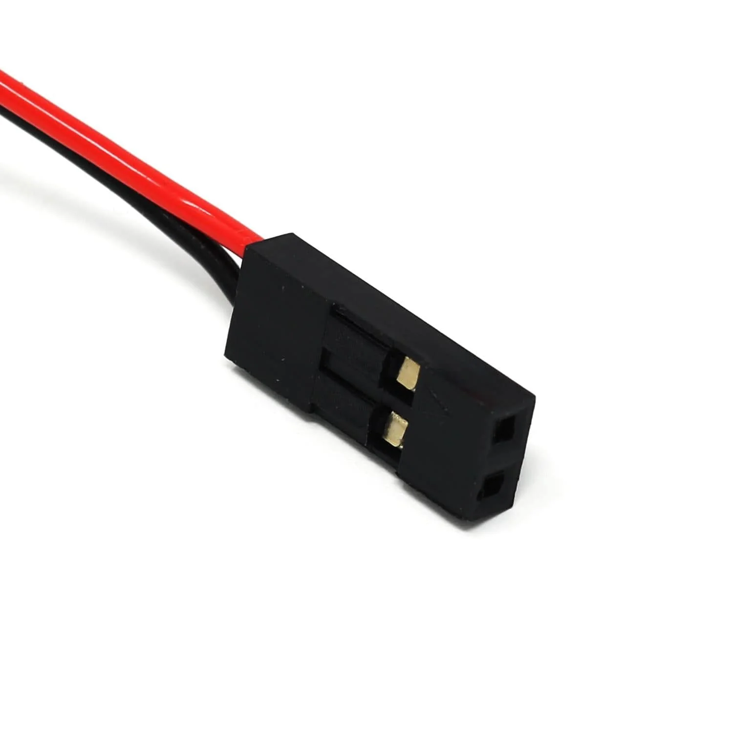 GeekServo Building Brick Compatible Motor - Image 4