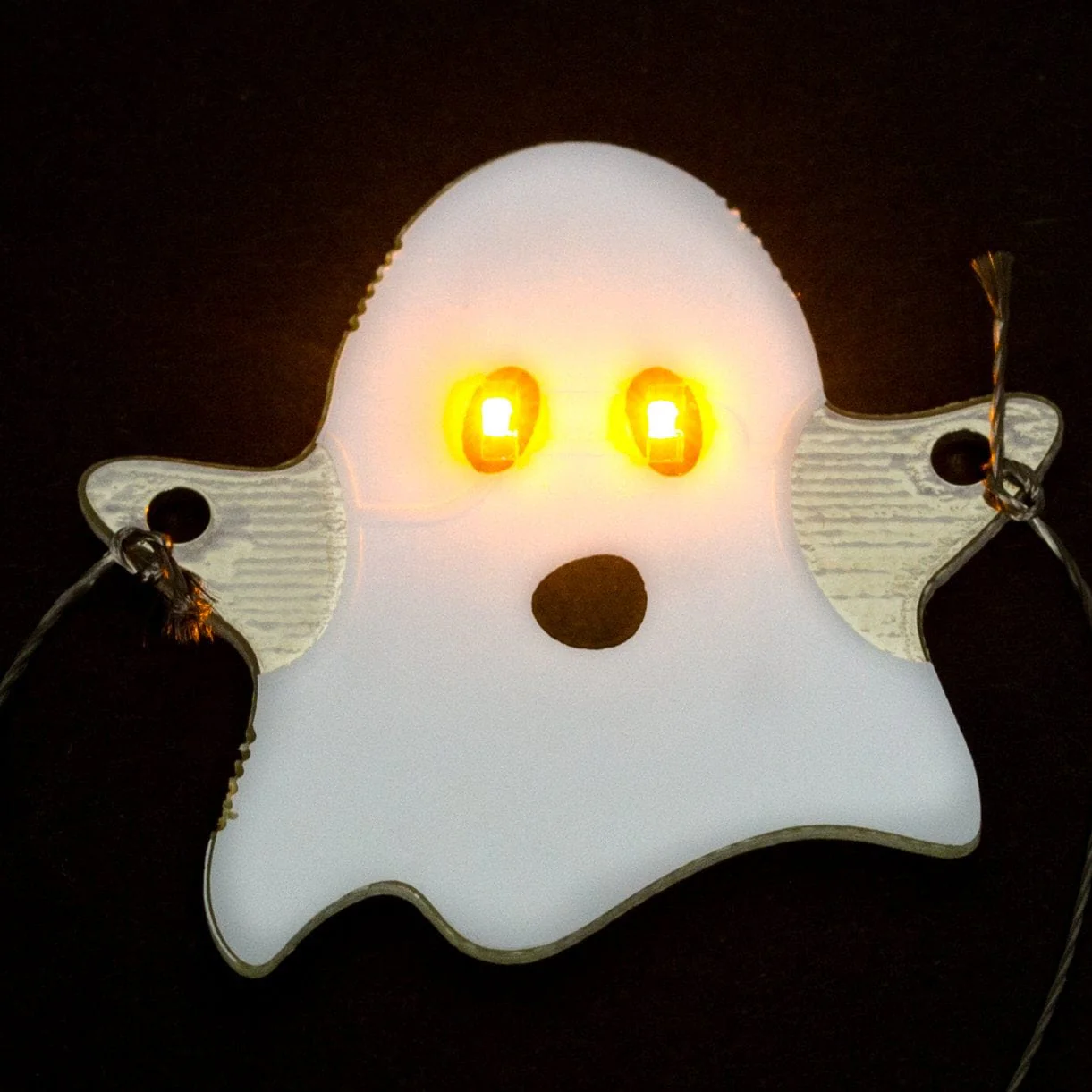 GhostLED [Discontinued]