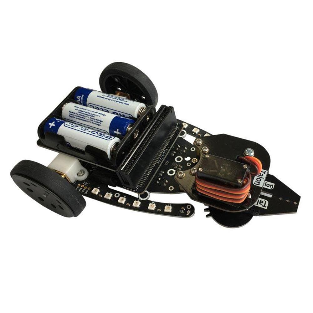 Grabber Claw for Bit:Bot XL - Image 2