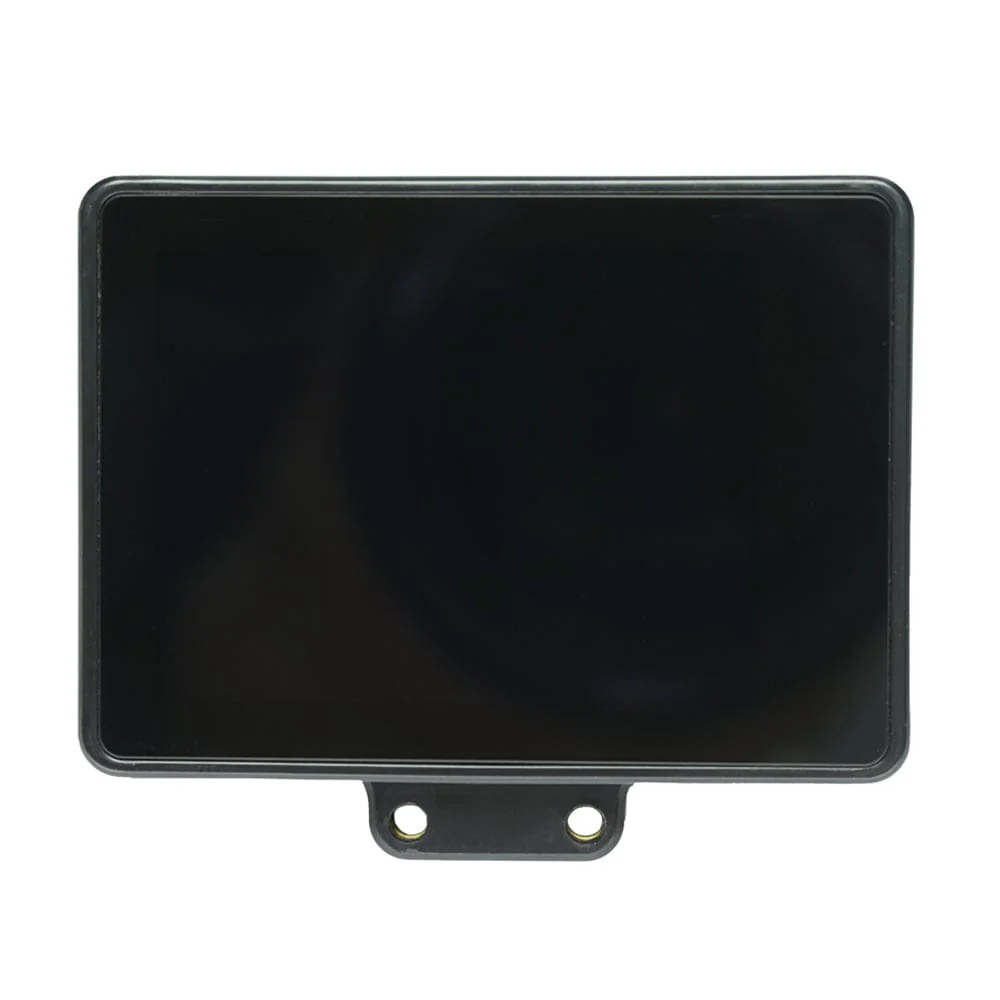 Gravity: HUSKYLENS 2 - 6 TOPS LLM MCP AI Vision Sensor - Image 3
