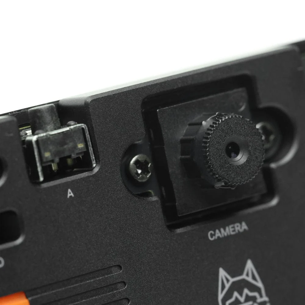 Gravity: HUSKYLENS 2 - 6 TOPS LLM MCP AI Vision Sensor - Image 5