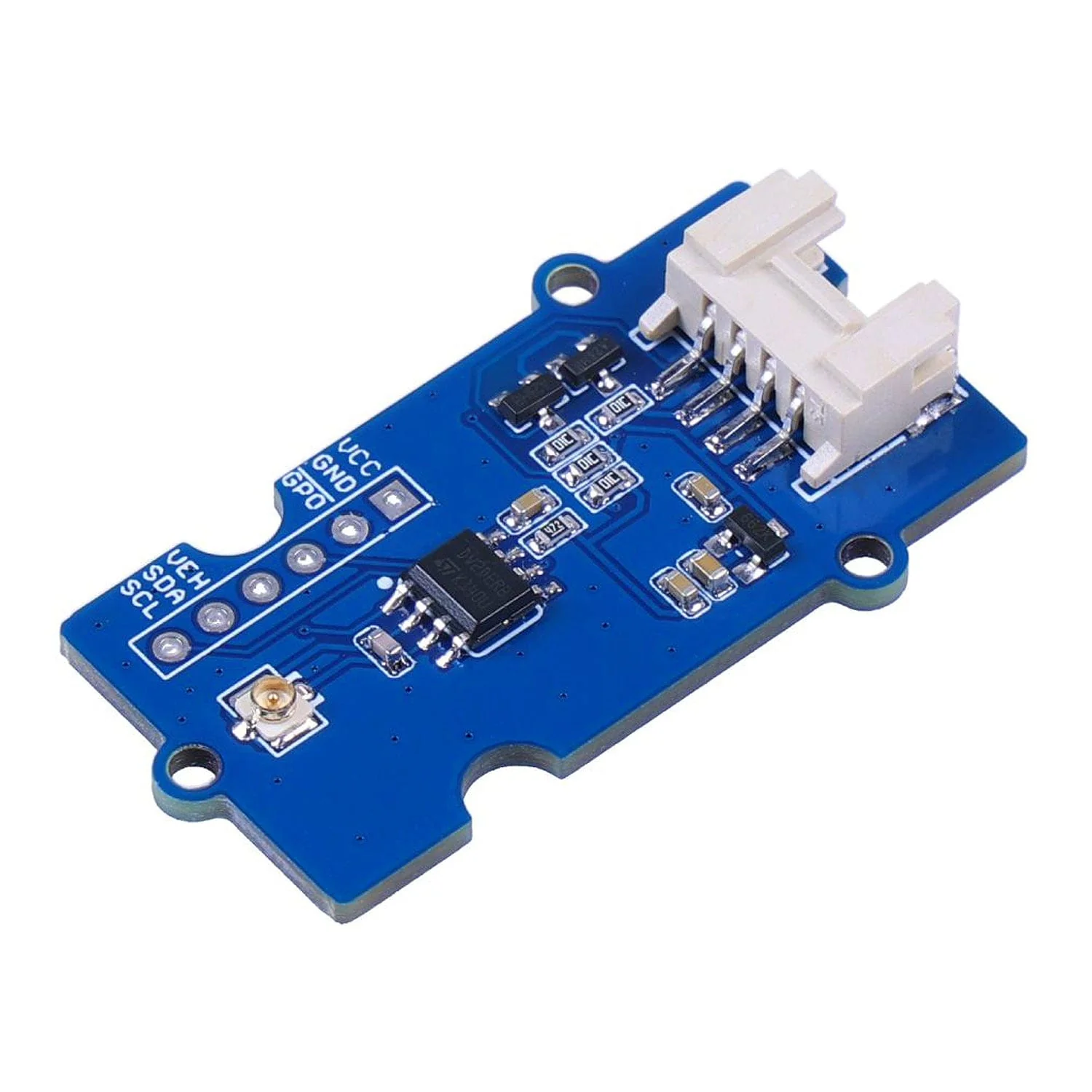 Grove - NFC (ST25DV64)