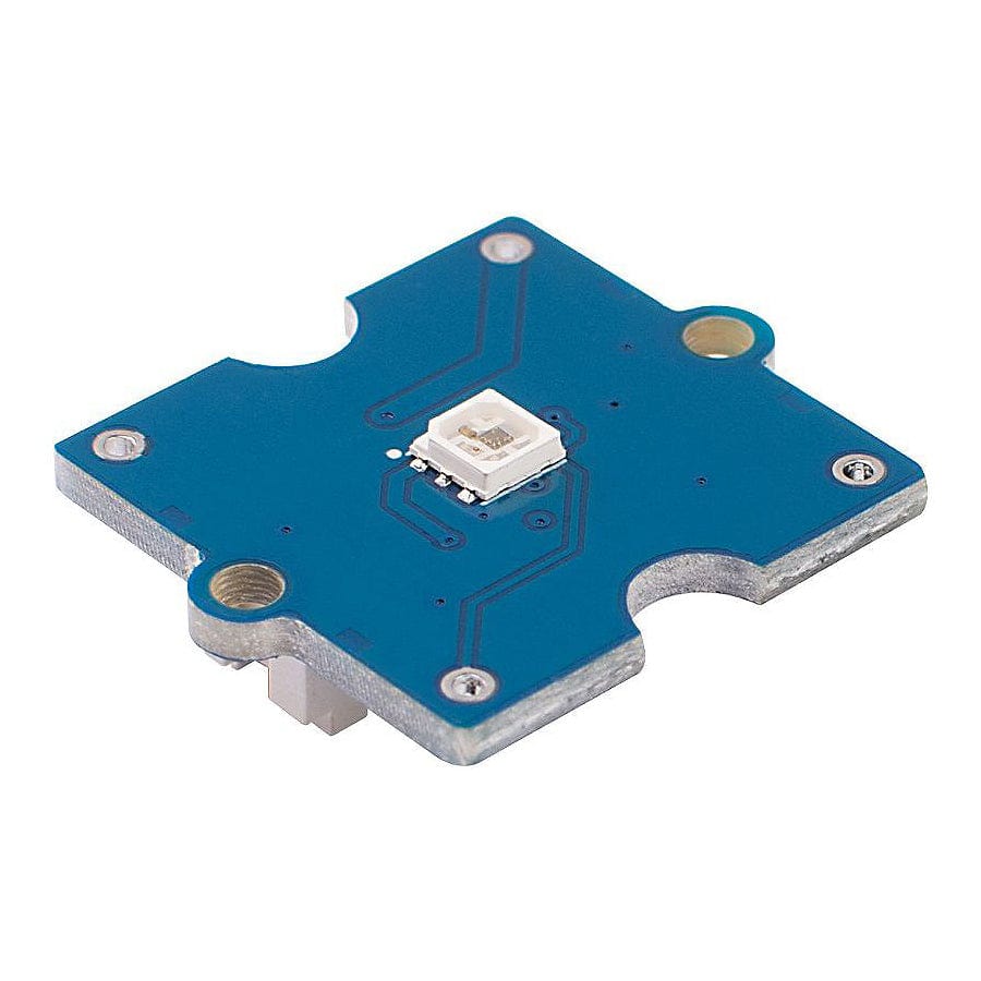 Grove - RGB LED (WS2813 Mini) [Discontinued]
