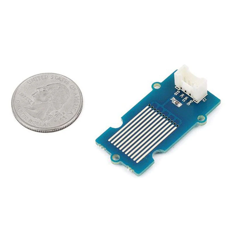 Grove - Water Sensor
