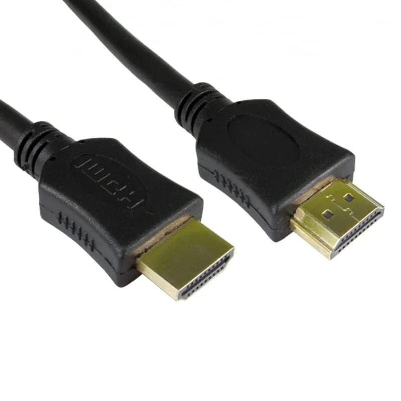 Extra-Long 20m HDMI to HDMI Cable for Raspberry Pi 3 [Discontinued]