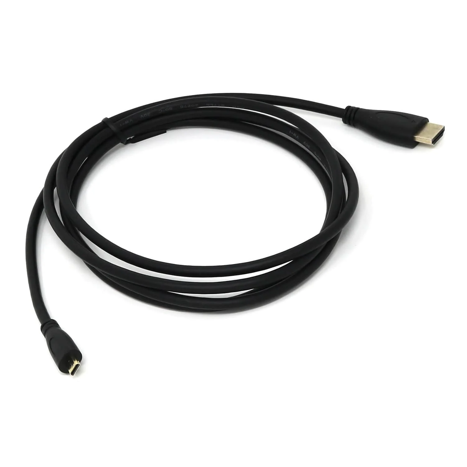 Micro HDMI Cable - Image 5