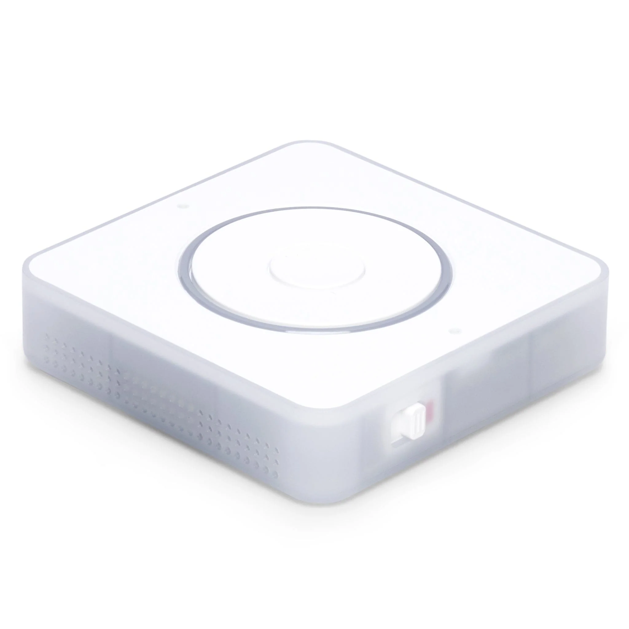 Home Assistant Voice Preview Edition - Image 2