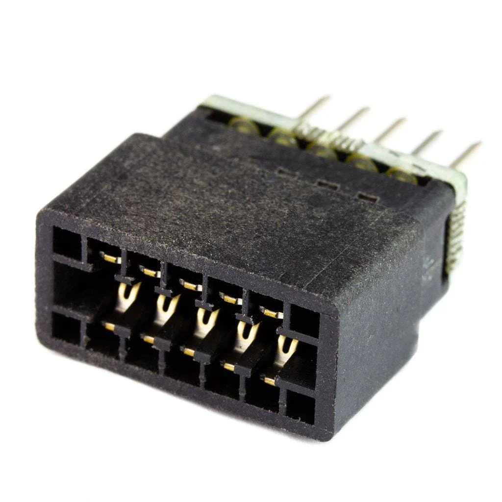 I2C Breakout Garden Extender Kit (3 pairs) [discontinued] - Image 3