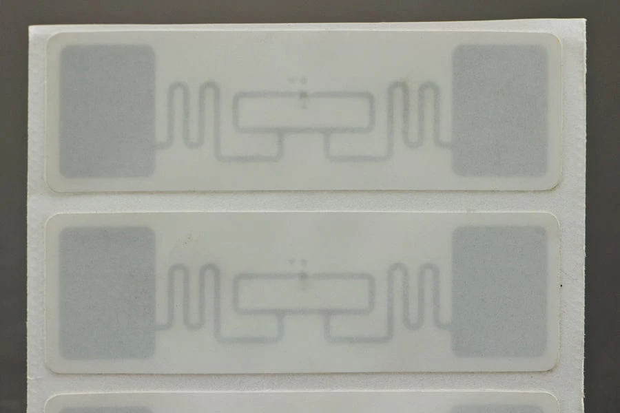 ID01 UHF RFID Module-RS485 [Discontinued] - Image 3