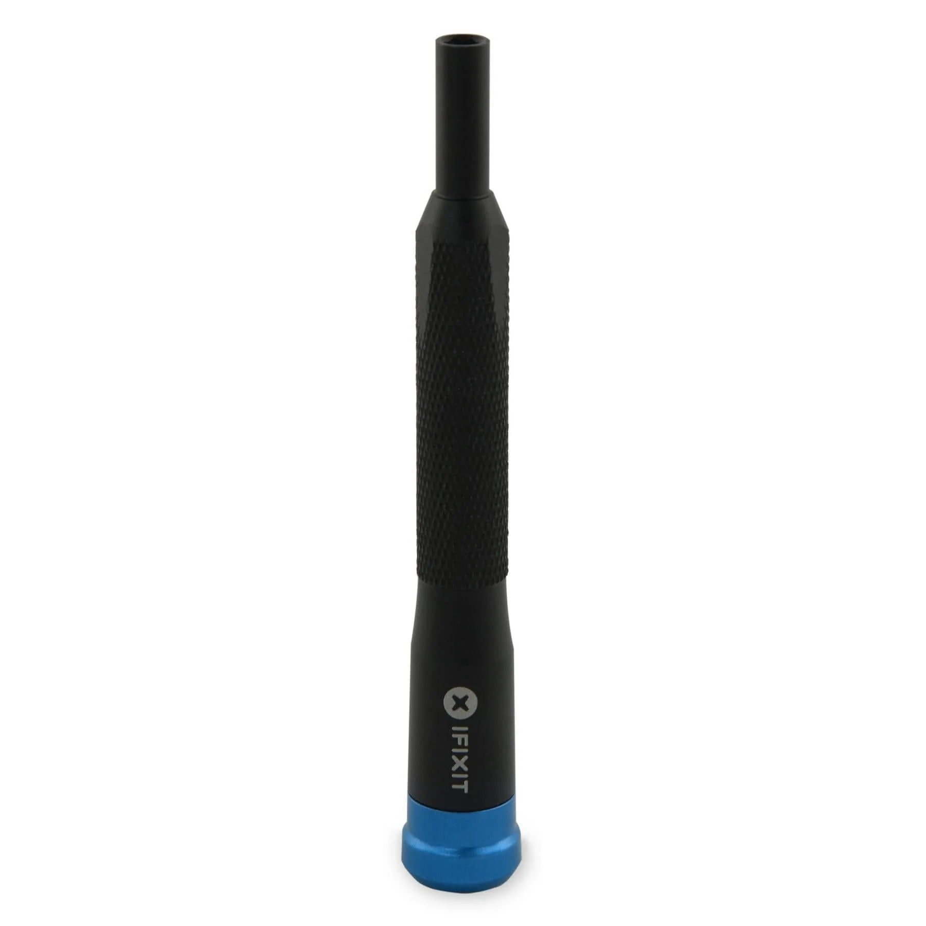 iFixit Aluminium Precision Bit Driver (4mm bits)