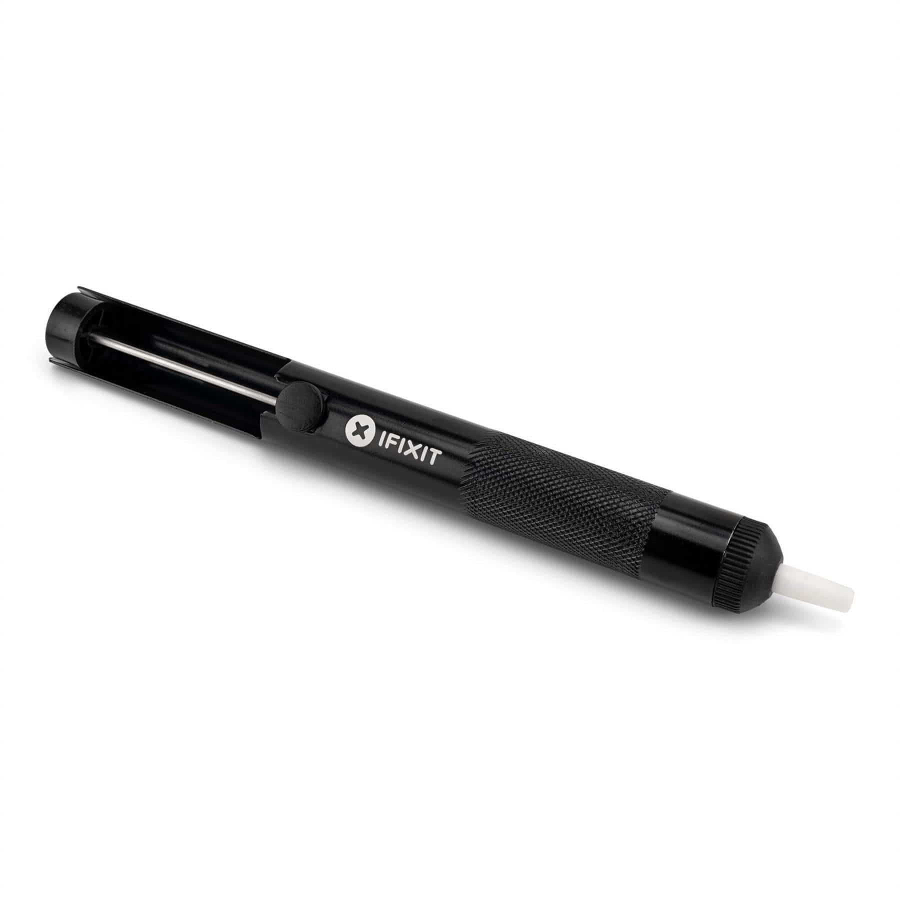 iFixit Desoldering Pump