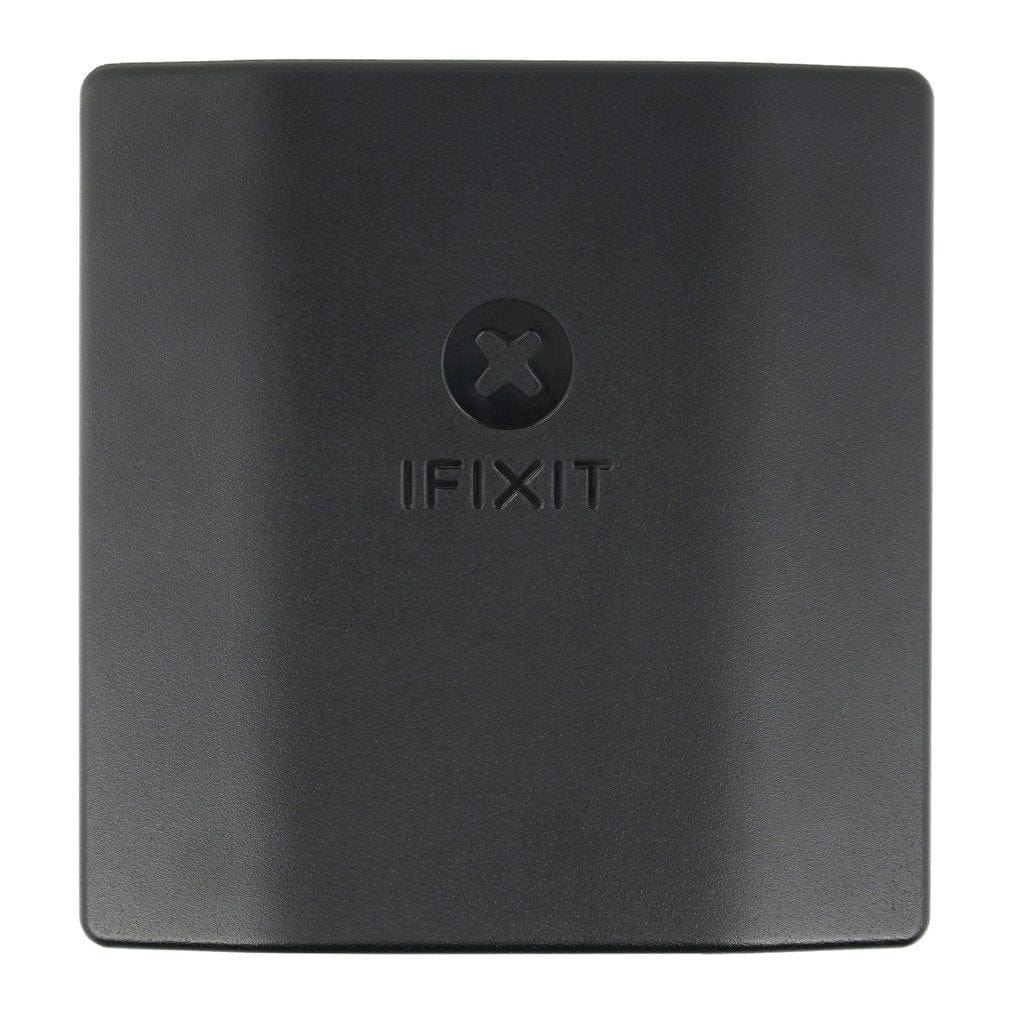 iFixit Essential Electronics Toolkit - Image 3