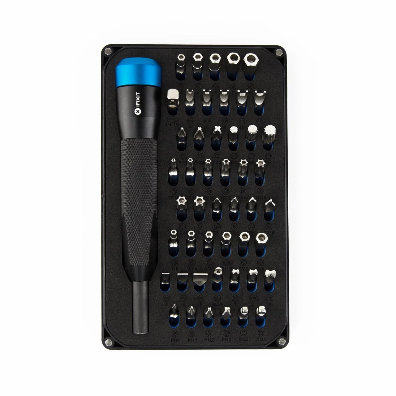 iFixit Mahi Precision Bit Set - Image 2