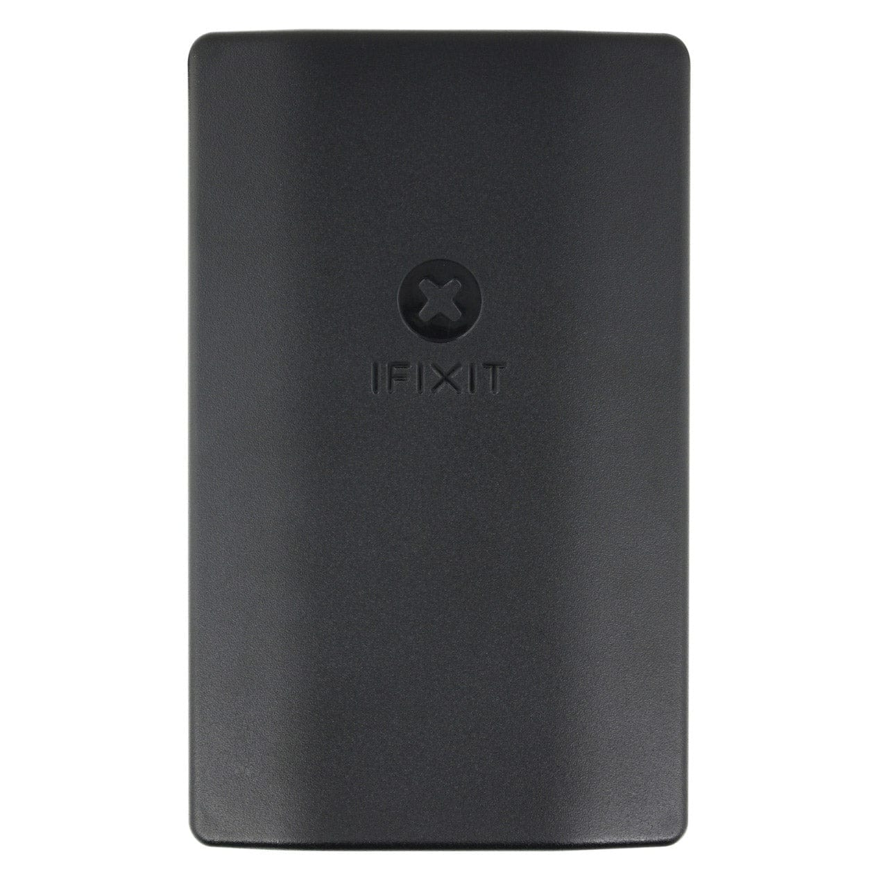 iFixit Mako Precision Bit Set - Image 3
