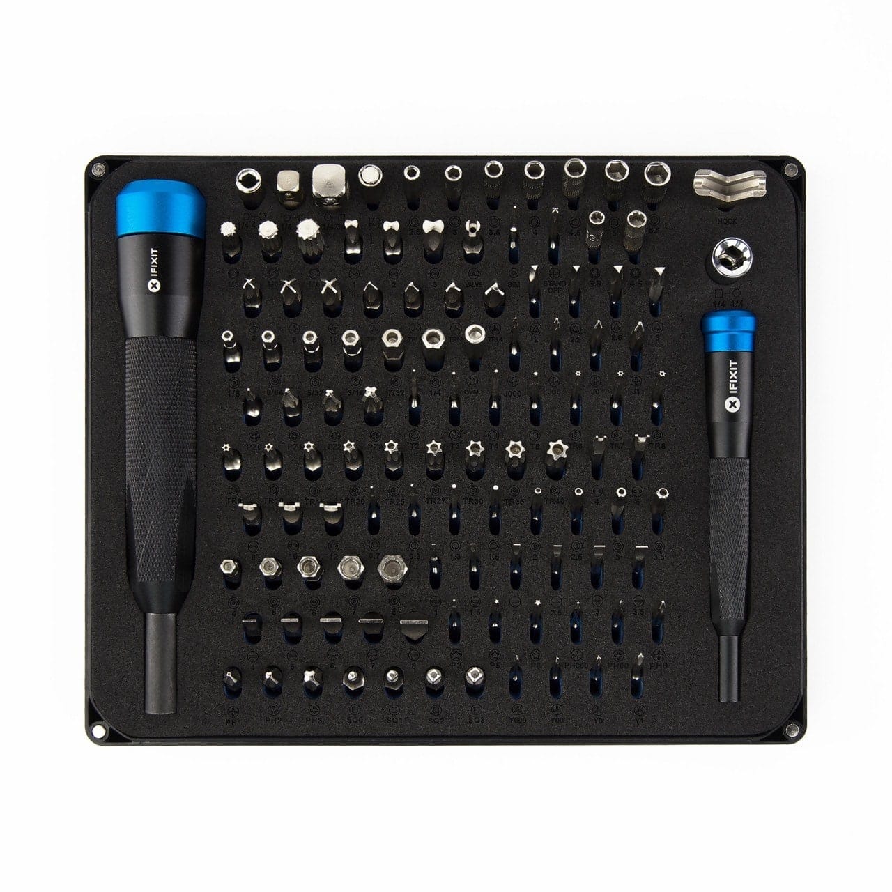 iFixit Manta Precision Bit Set - Image 2