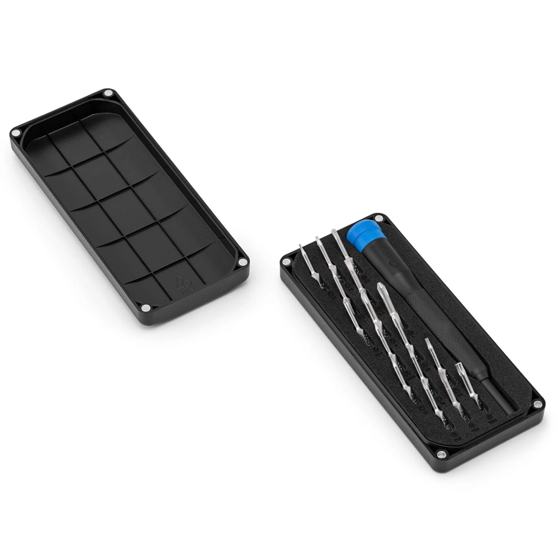 iFixit Minnow Precision Bit Set - Image 3