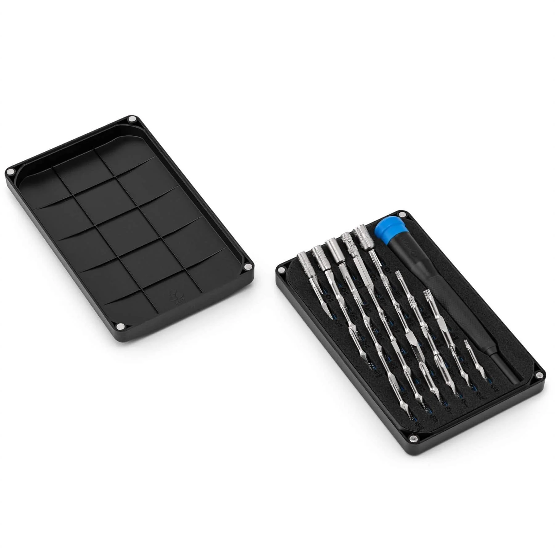 iFixit Moray Precision Bit Set - Image 3