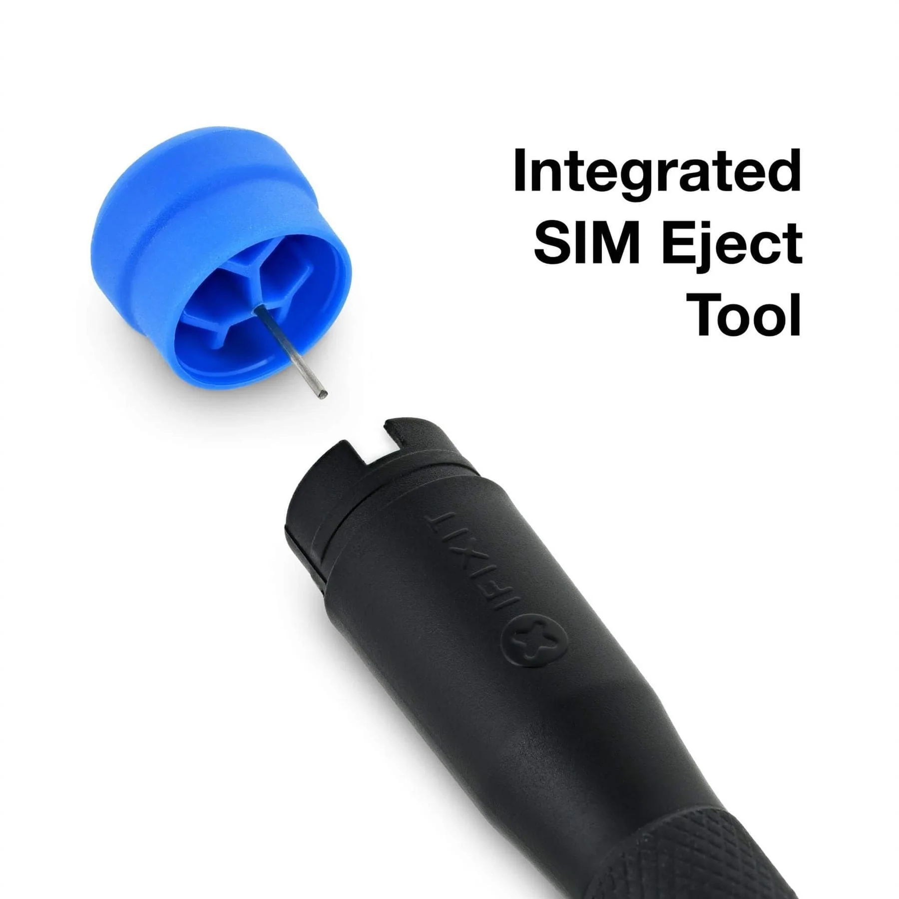 iFixit Moray Precision Bit Set - Image 4