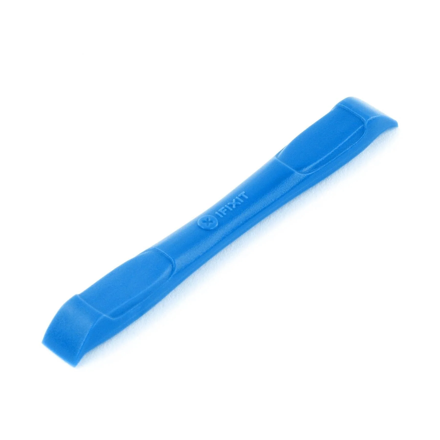 iFixit Opening Tool (5-pack) - Image 2