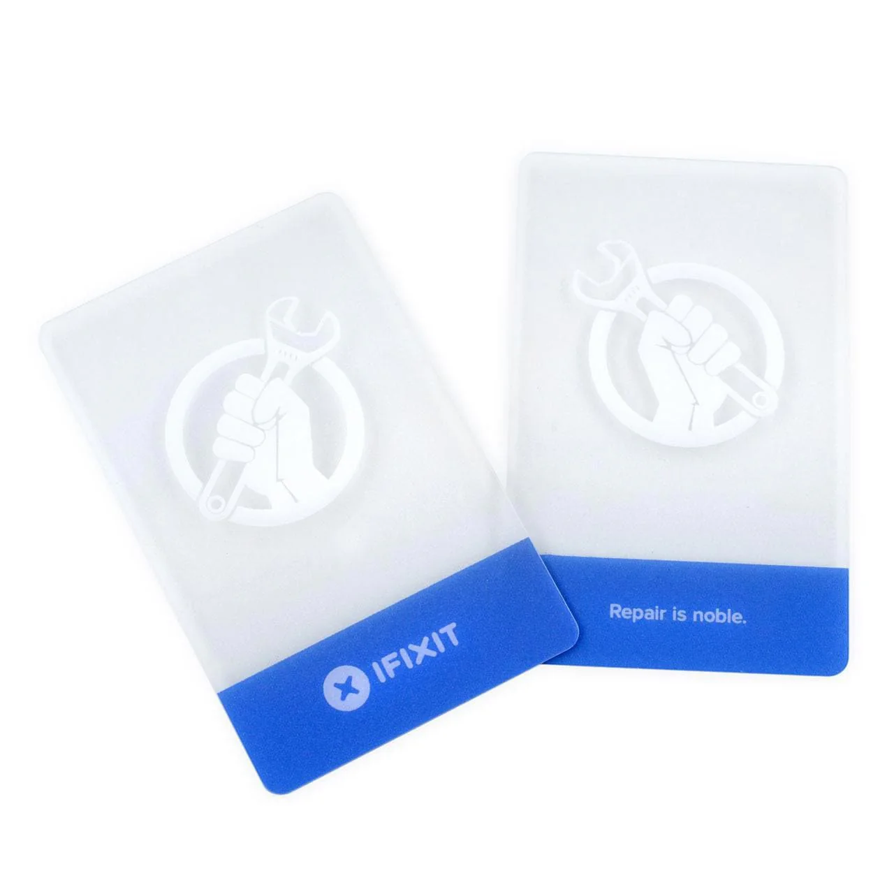 iFixit Plastic Cards - Image 3