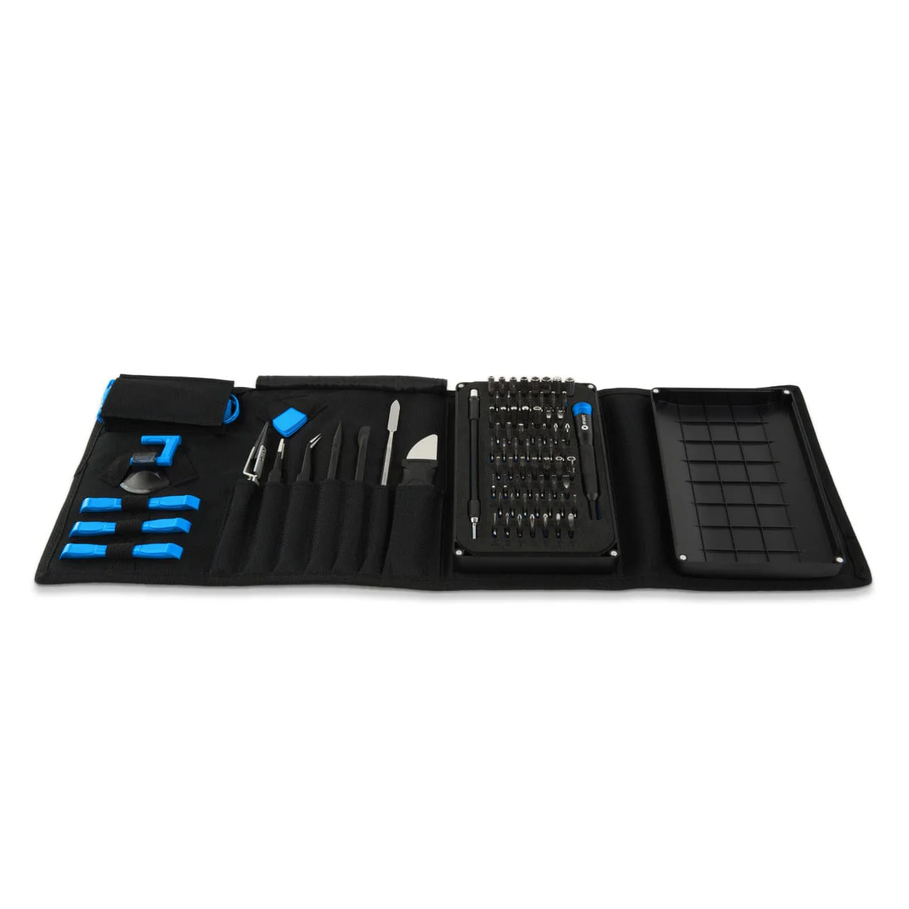 iFixit Pro Tech Toolkit - Image 2