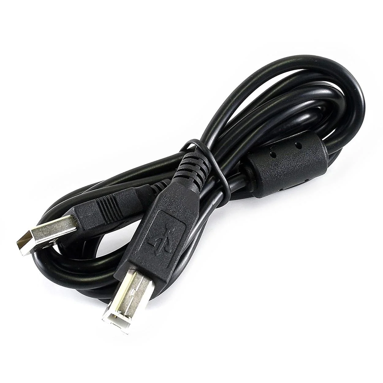 Industrial 4-Channel USB to UART Converter - Image 10