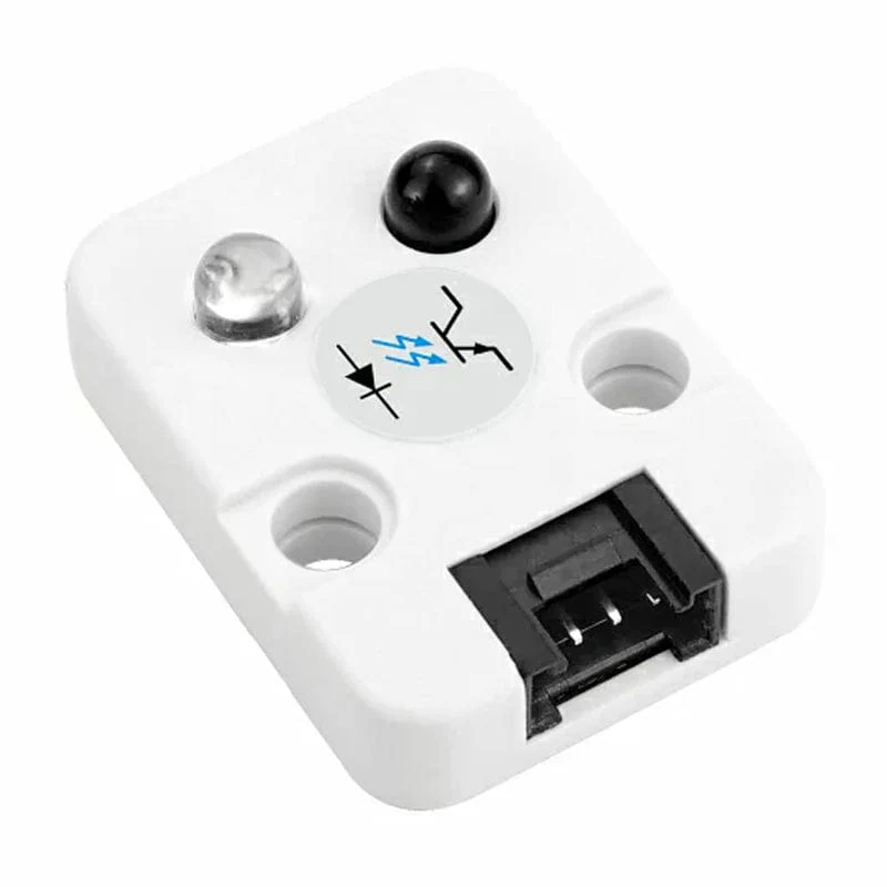 Infrared Reflective Sensor Unit