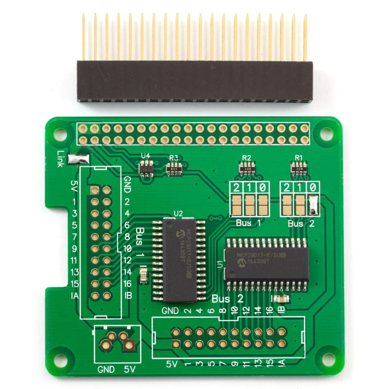 IO Pi Plus - Image 2