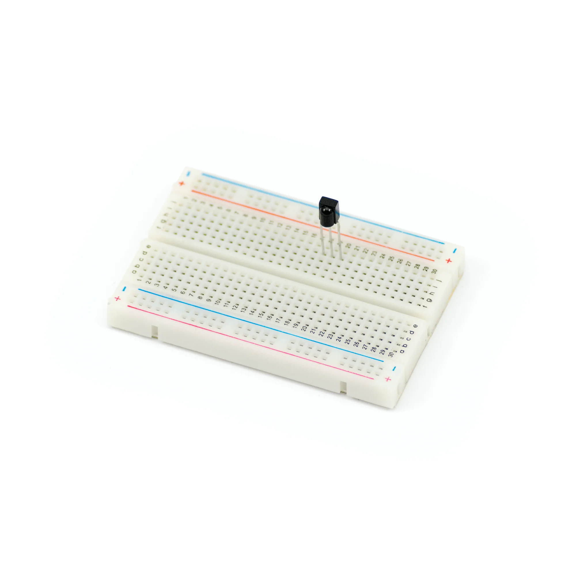 IR - Infrared Sensor (TSOP58238) - Image 3