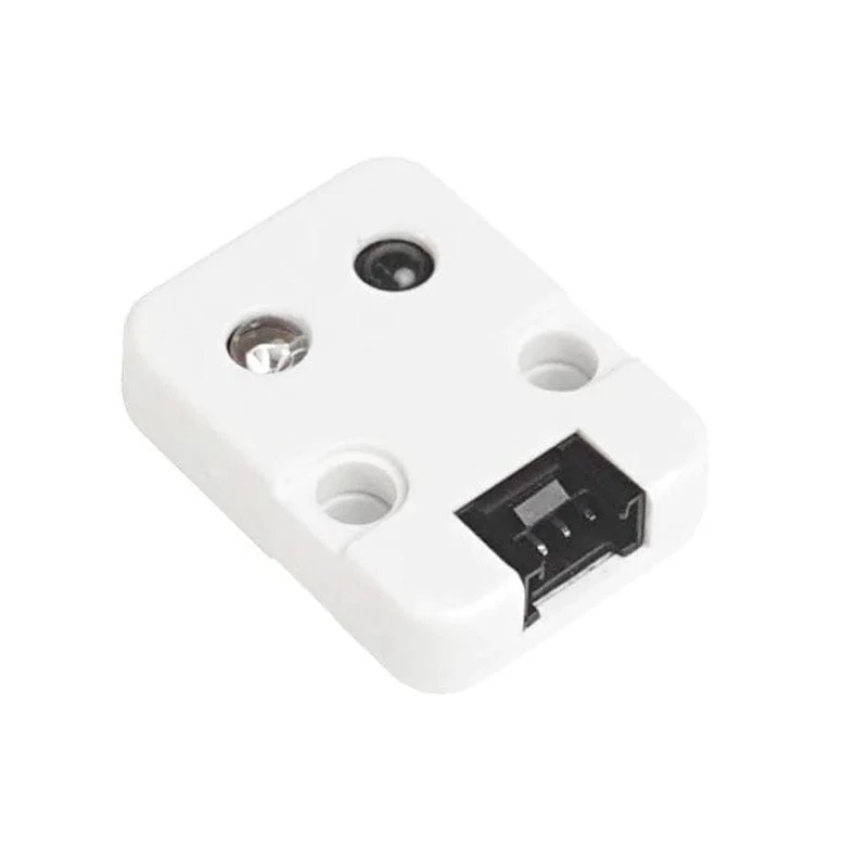 M5Stack Mini Infrared Emitter & Receiver Unit