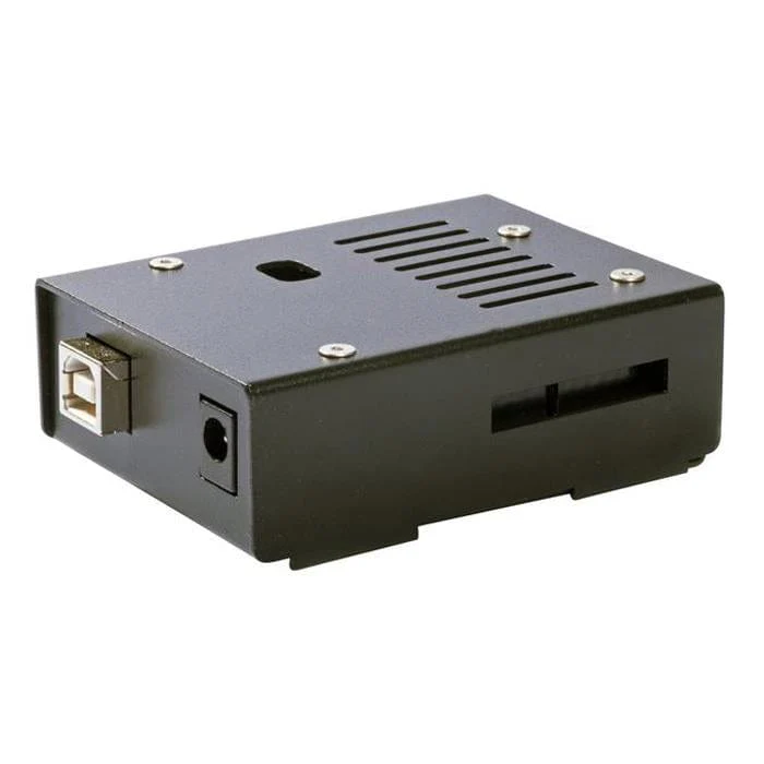 KKSB Arduino Uno Case [Discontinued]