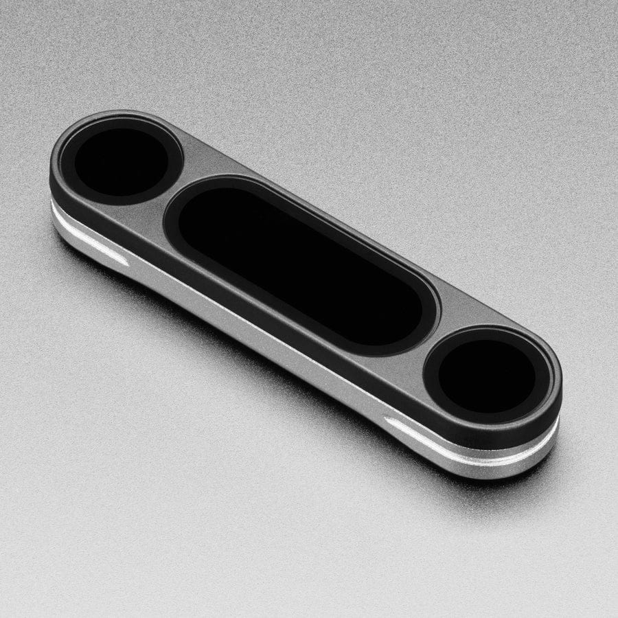 Leap Motion Controller 2