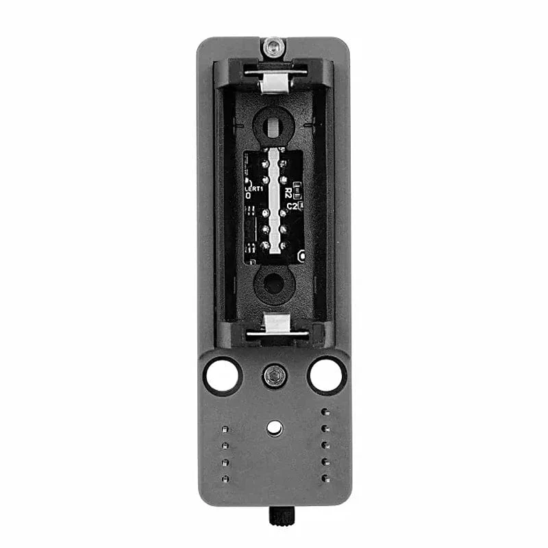 M5Stack ATOMIC Motion Base v1.1 with Power Monitor - Image 7