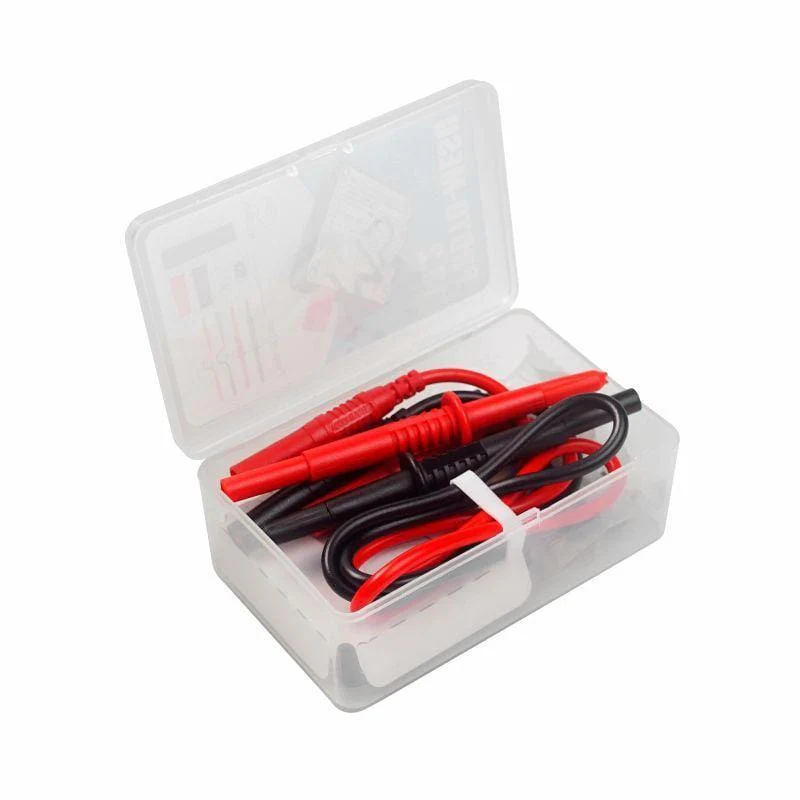 M5Stack COM.PROTO-MEAS 13.2 Multimeter Module - Image 8
