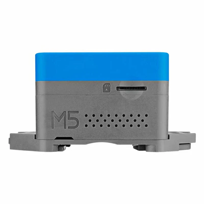 M5Stack CoreMP135 with STM32MP135D - Image 6