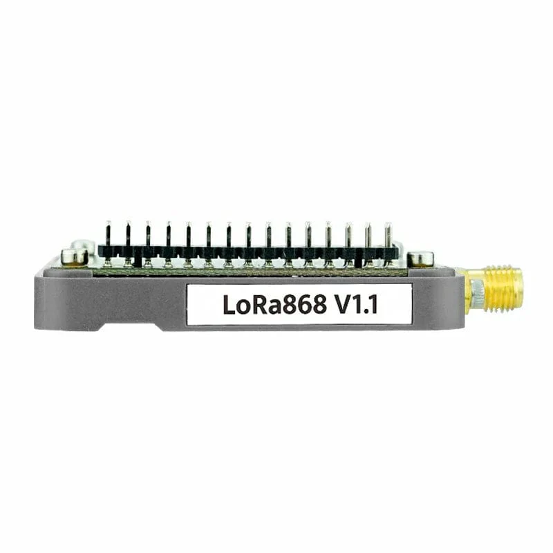 M5Stack LoRa Module (868MHz) v1.1 - Image 5