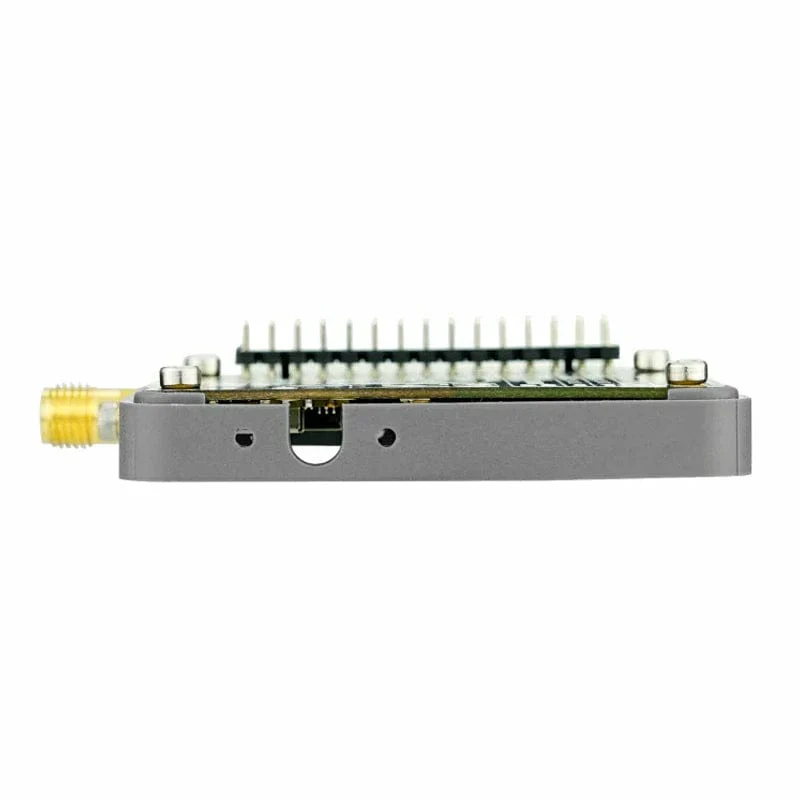 M5Stack LoRa Module (868MHz) v1.1 - Image 7