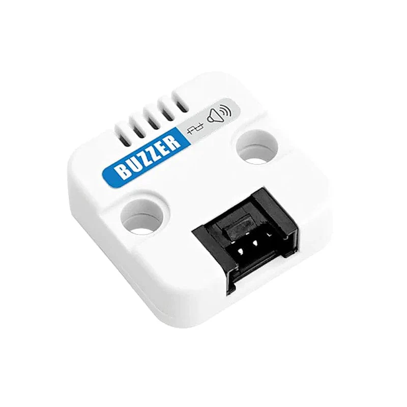 M5Stack Passive Buzzer Unit
