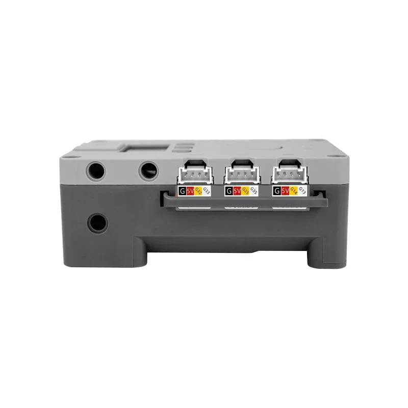 M5Stack Station ESP32 IoT Development Kit (Battery Version) - Image 6