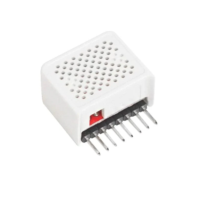 M5Stack M5StickC Speaker Hat (PAM8303) [Discontinued]