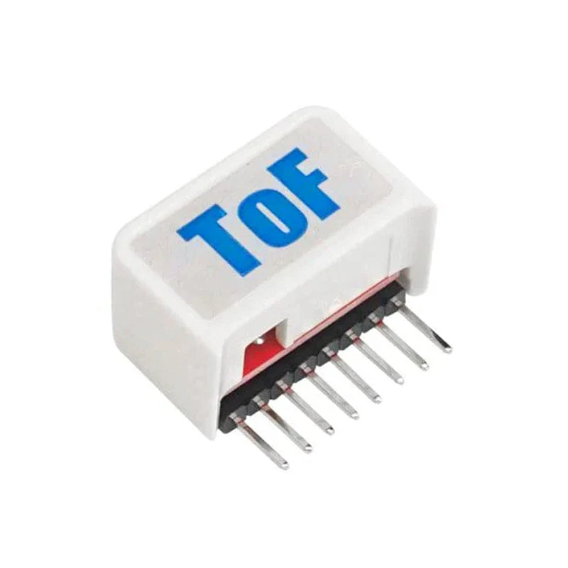M5Stack M5StickC ToF HAT(VL53L0X)