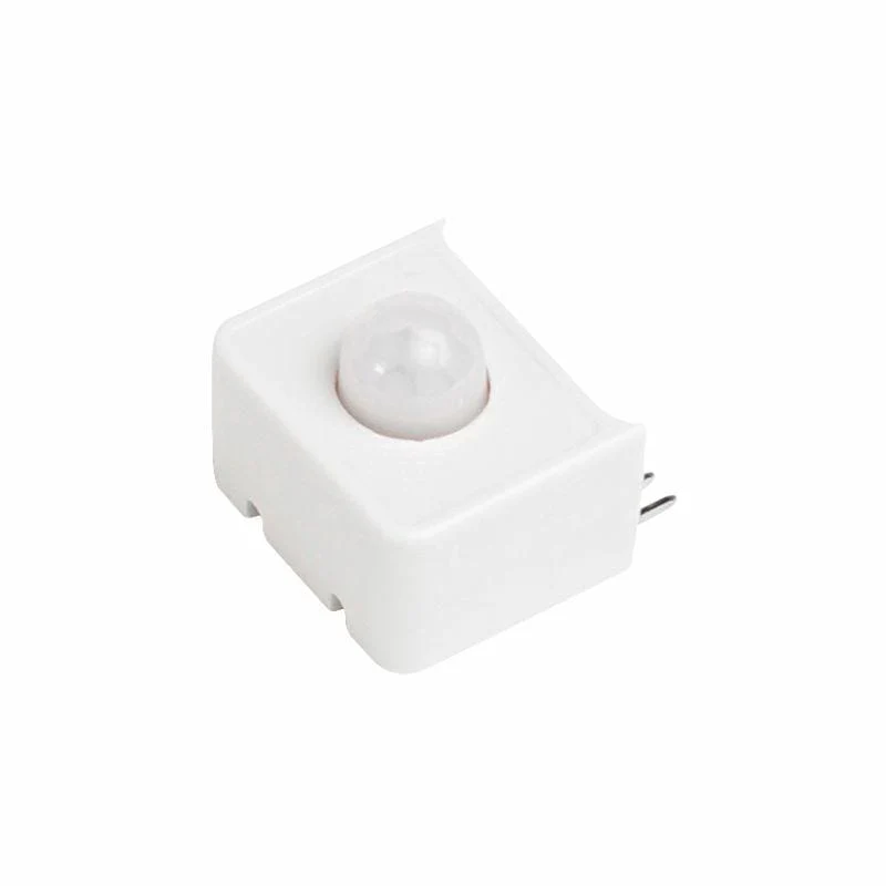 M5Stack M5StickC PIR Hat (AS312) - Image 2