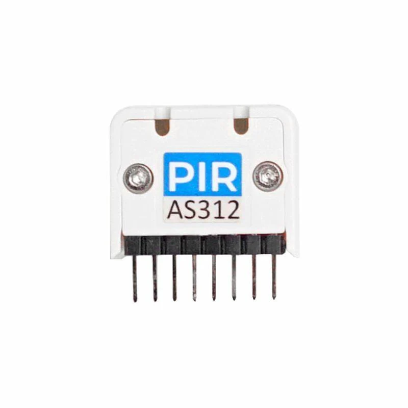 M5Stack M5StickC PIR Hat (AS312) - Image 4