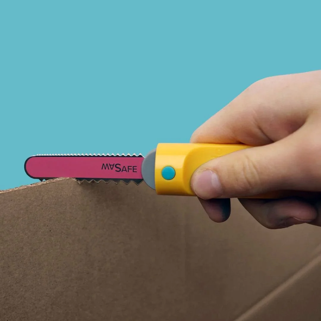 Makedo Discover Kit - Image 12