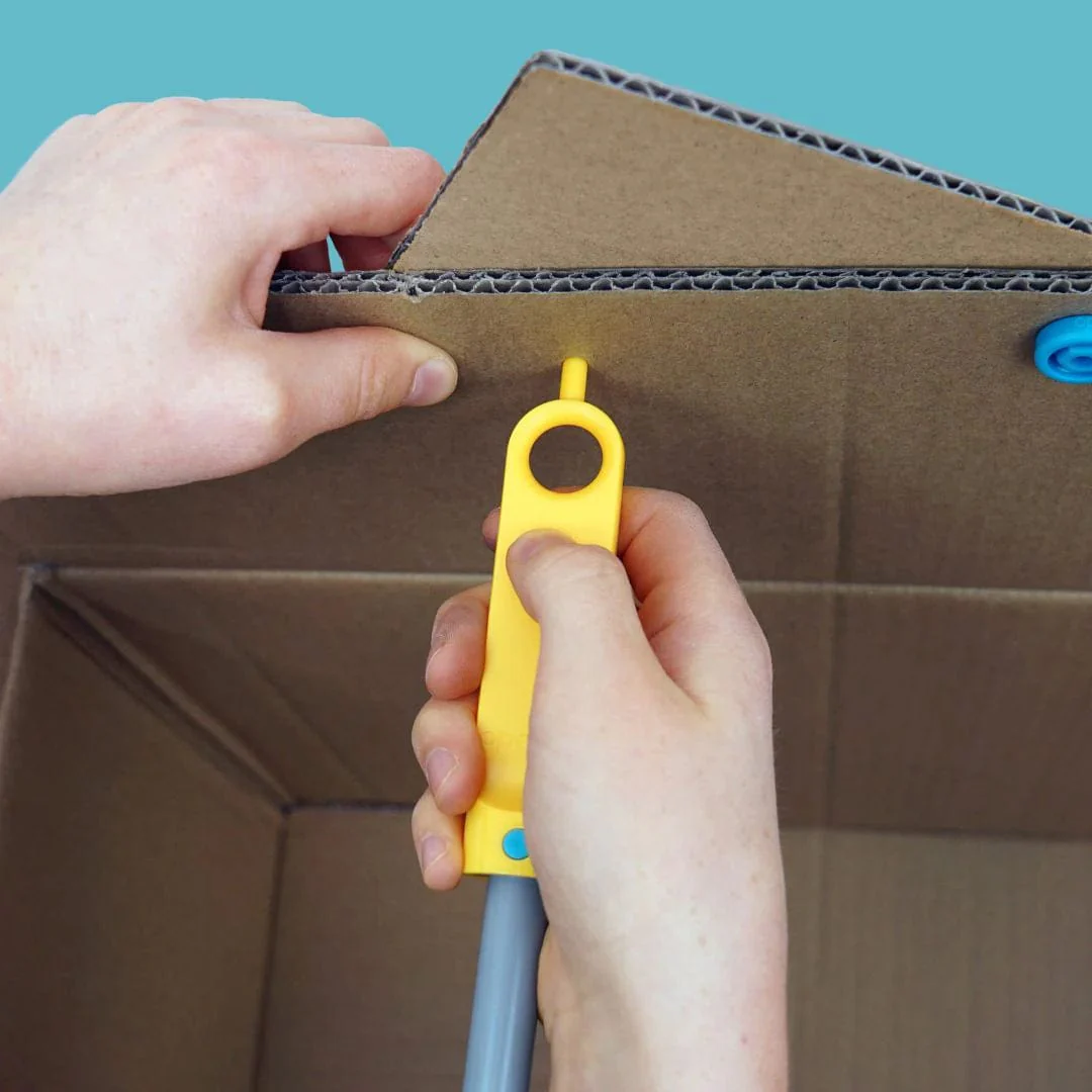 Makedo Discover Kit - Image 13